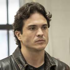 Dallas (2012) Cast & Crew