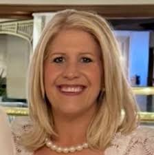 Entryway color and design ideas?