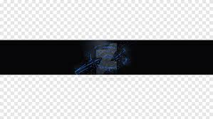 Avis banniere youtube style minecraft discussions induste.com. Multimedia De Marque Banniere Youtube Autres Marque Png Pngegg