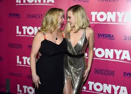 If you would like to buy my official website just click on send message and leave your email address, or contact me at gakdays@yahoo.com. Tonya Harding Is The Latest National Punchline To Find Pop Culture Redemption The Washington Post