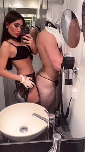 FEMDOM QUEEN – Page 22 – FemDom HD