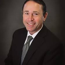 JOE STANLEY RESIDENTIAL LENDING SERVICES