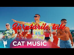 Watch the latest video from culiţa sterp (@culita_sterp_official). Culita Sterp Iancu Sterp Costi Sarutarile Tale Official Video Youtube Tales Music Videos Movie Posters