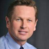 Patrick Kidd Email & Phone Number