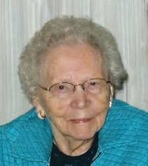 Obituary information for Annabelle Shea Head