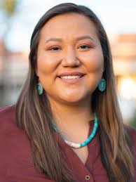 2021 AVMA/AVMF Scholarships