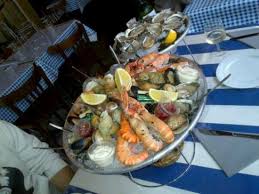 Les 10 Meilleurs Restaurants Poissons Bordeaux Tripadvisor