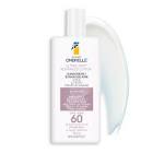 Ultra-Fluid Lotion - Spf 60 50 mL Ombrelle