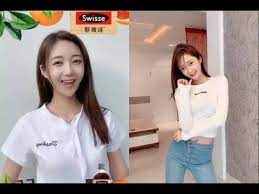 美少女壮士合辑10 喝完小q瓶 去大街上一起抓高考完的小哥哥好不好 如果是你遇到这种情况该怎么办 冰箱里新鲜的水果有你爱吃的吗 抖音 ti lab coat fashion coat