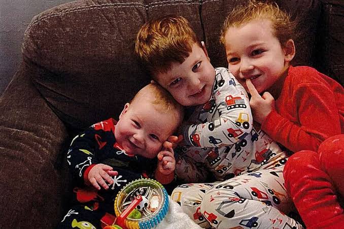 Lindsay Clancy trial: Timeline of the day her children died