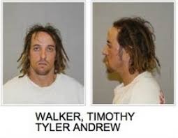 He also raced in what are now called the nascar xfinity. Nascar Driver Walker Gets 13th Postponement For Plea St George News