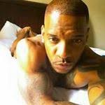 Lance Dumas's Instagram, Twitter & Facebook