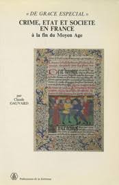 Maybe you would like to learn more about one of these? De Grace Especial Chapitre 17 La Vengeance Editions De La Sorbonne