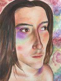 Go APE Advanced Placement Exhibition 2021