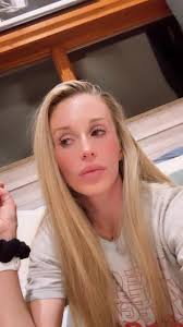 Casey Da Costa Knivhugg