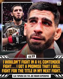 Ariel Helwani
