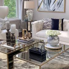 Inspire Me Home Decor Living Room Internal Home Design In 2020 Living Room Decor Gray Beautiful Living Rooms Decor Living Room Decor Cozy
