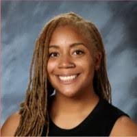 Deann Williams, MA, M. Ed