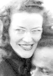 Florence Virginia Pintok, 86, of Troy