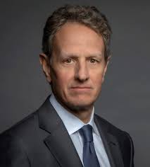 Ted Truman: Lessons from Crisis Management