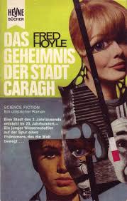 Adventures in Science Fiction Cover Art: The Cryptic Diagrams and Collaged  Heads of Atelier Heinrichs