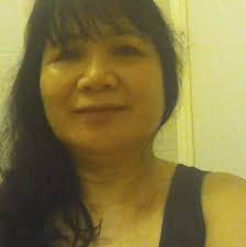 Profile for Elesa Pedru