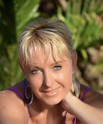 Los Príncipes Trío