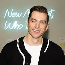 The Opposite of Settling: How to Get Everything You Want Out of Love and  Life Without Losing Your Spark: Kenny, Case: 9781401995911: Amazon.com:  Books