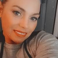 Autumn Grier's Instagram, Twitter & Facebook