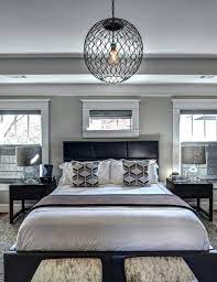 These creative examples that show you ways to light up the lighting is art. 100 Bedroom Lighting Ideas To Add Sparkle To Your Bedroom Homeluf