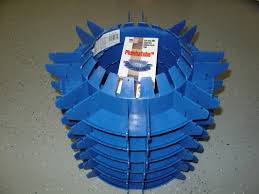 Bft international concrete plant + precast technology has been the recognized trade journal (57) a method and system for producing tubular concrete products in a casting method using upright. Plumbatube Home And Pictures