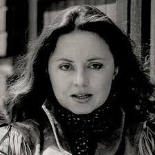 Watch Million Dollar Murder (2005) Full Movie Free Online