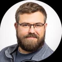 10+ "Robert Bartelt" profiles