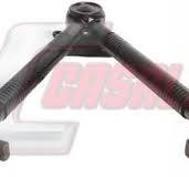 1576952,VOLVO 1576952 Track Control Arm for VOLVO
