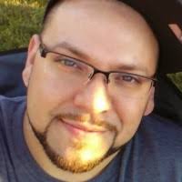 100+ "Paul Co" profiles