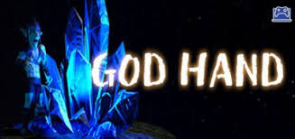 Turns an unsecure link into an anonymous one! God Hand System Requirements