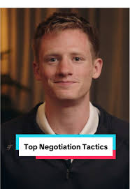 How Mich Did Brian Win Deal or No Deal