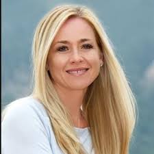 Katie Atkins's Instagram, Twitter & Facebook