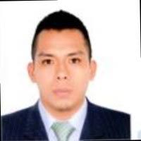 200+ perfiles de «Carlos Julca»