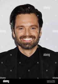 Sebastian mayer hi-res stock photography and images