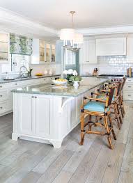 Apr 08, 2020 · for a natural wood floor cleaner, use a common kitchen staple: 31 Hardwood Flooring Ideas With Pros And Cons Digsdigs