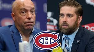 David Deshaies's Instagram, Twitter & Facebook