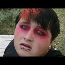 Recovering lost relationships through spiritual means