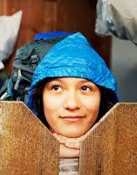 Nancy Shaidnagle's Instagram, Twitter & Facebook