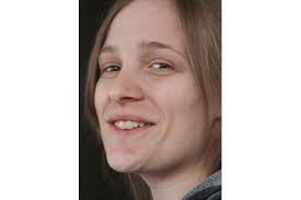 Adrienne May Obituary (2014)