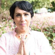 Free Meditations for Spiritual Remembrance