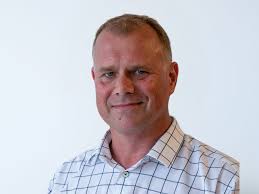 Expert reaction: what does lifting the 'ban'