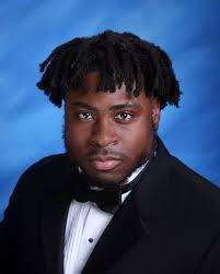 2020 Football Roster