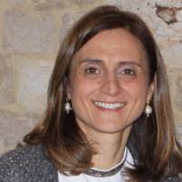 100+ profili “Dora”