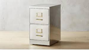 Maybe you would like to learn more about one of these? Small Stainless Steel Brass Pulls File Cabinet